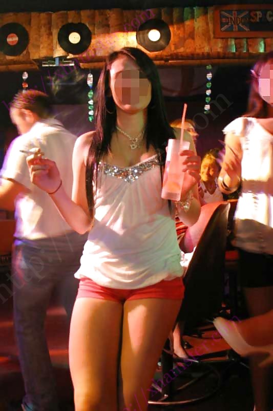 Turkish Amateur #3872124