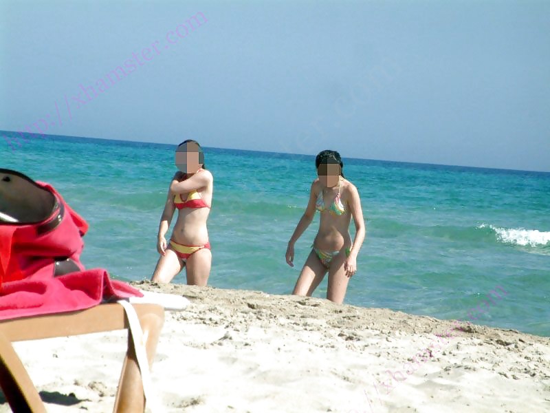 Turkish Amateur #3872284