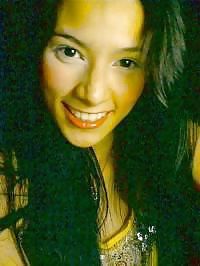 Pretty me :) #7459318