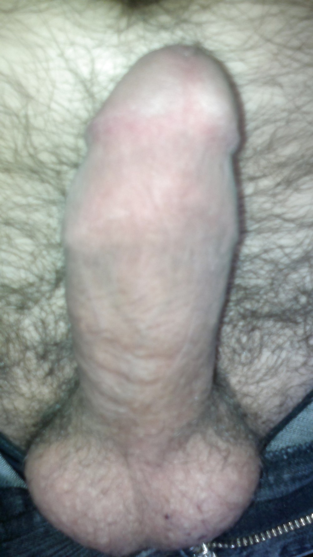 Cockondemand #19010174