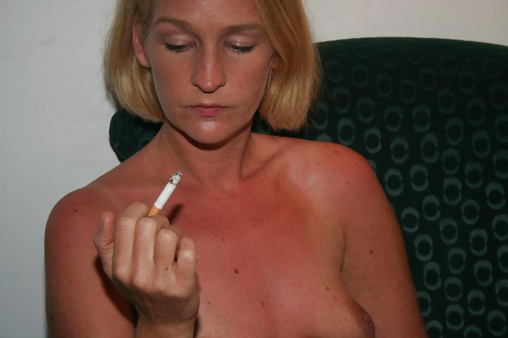 Kerstin Schulz 4 entspannung #9433714