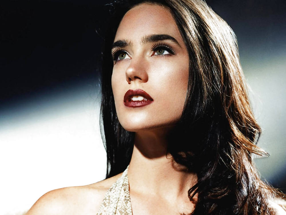 Jennifer Connelly #13379114