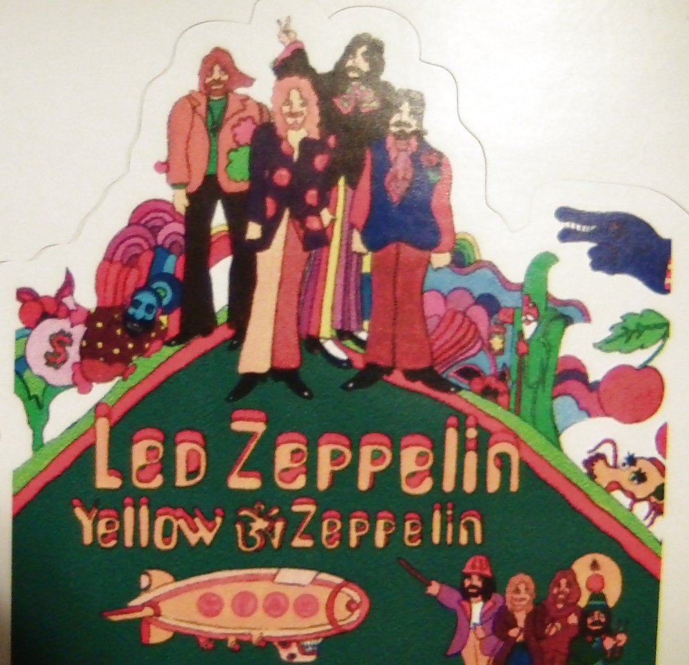 TRUTH IS PRIVILEGED INFORMATION #15784195