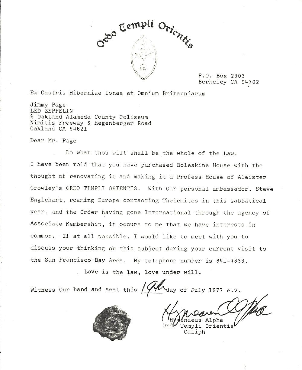 TRUTH IS PRIVILEGED INFORMATION #15784245