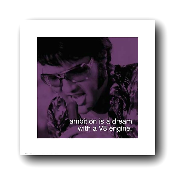 TRUTH IS PRIVILEGED INFORMATION #15784313