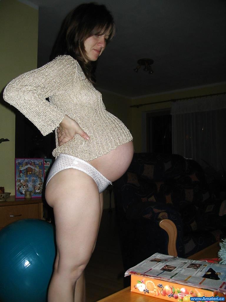 Eure ehefrauen
 #3091348