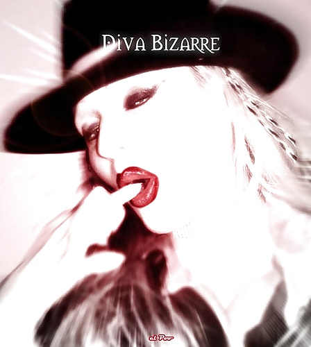 DivaBizarre#9737466