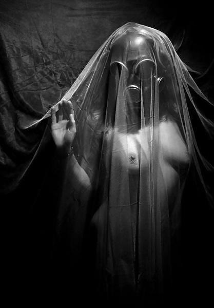 Mastertouch #4169022