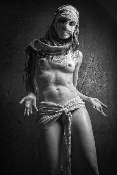 Mastertouch #4169036