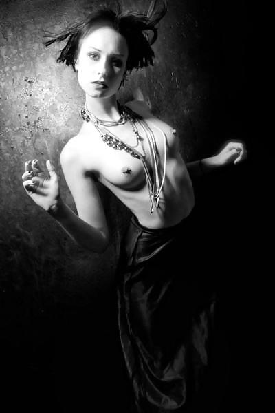 Mastertouch #4169065