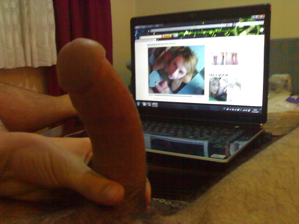 Amvardedilergeldik! #3608765