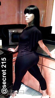 バッドビージーズ2
 #5016400