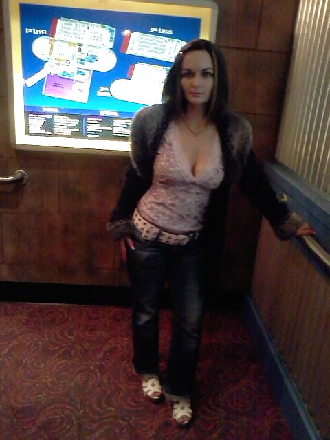 Want Some #9523458