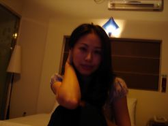 opinion, actual, cock sucking horny midget slut all became