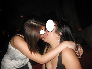 Malaysian Swingers #9441122