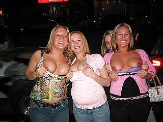 FLASHERS 5 #9856228