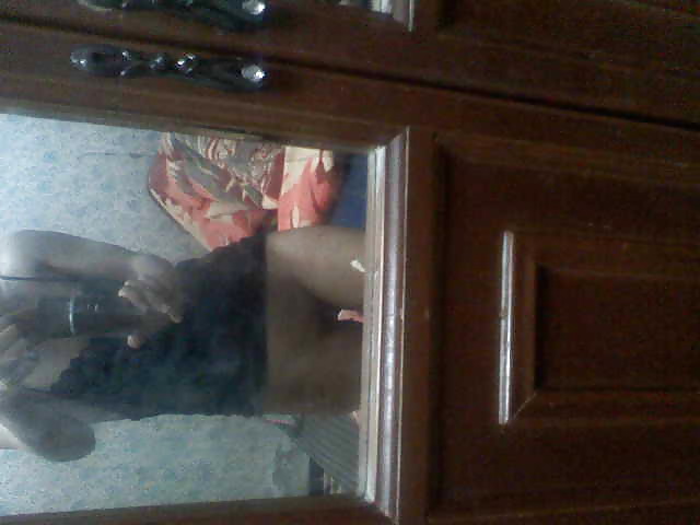 Karima #14234020
