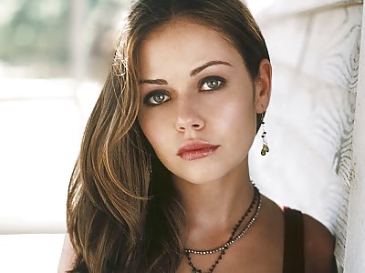 Alexis Dziena Mega Collection #4981045