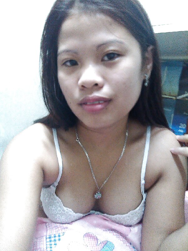 philipin.  #18474775