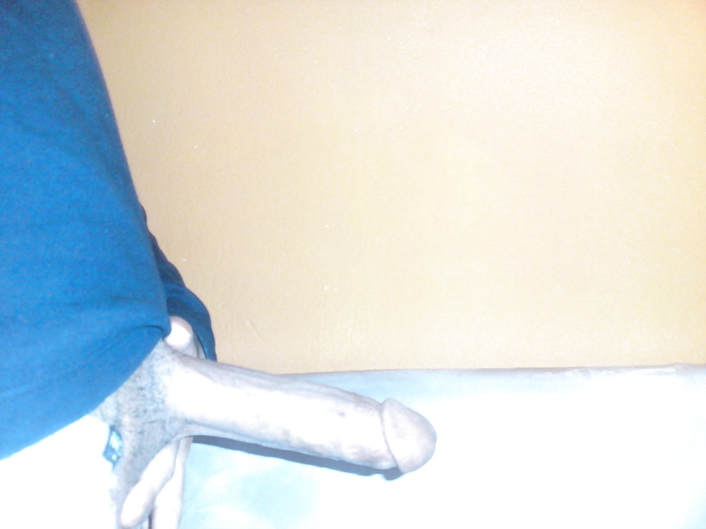 My pic 2 #1036250