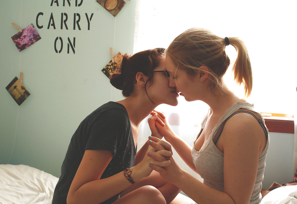 Ladies Appropriate Wanna Have Fun #1 #9899679