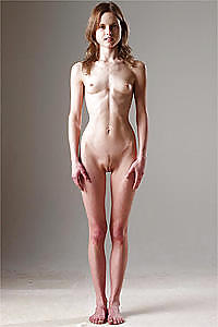 Skinny #10511868