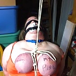 Past Subs #9551453