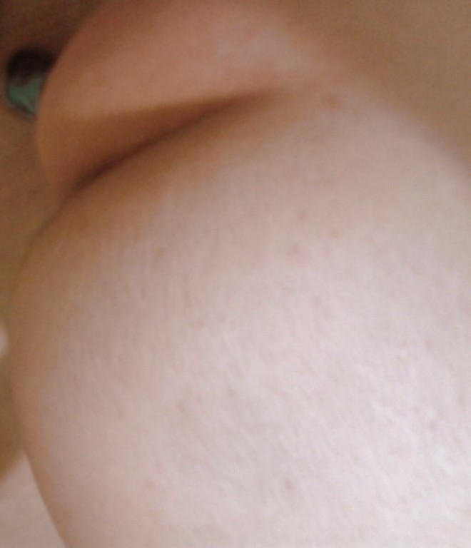 ハンディ
 #17299130
