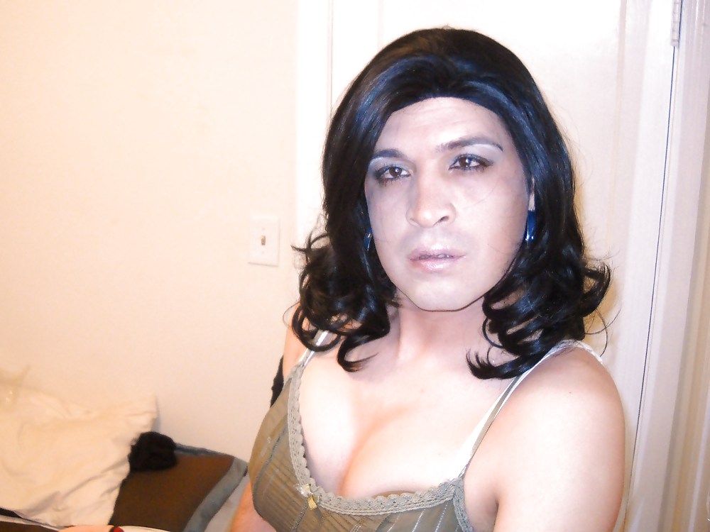 Nena 2nd #4919387