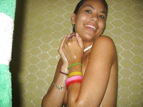 Morena amateur caliente
 #1050781