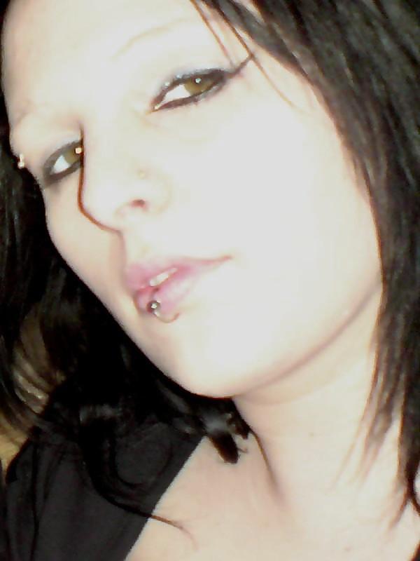 My x girl(who iam still with) #4568538