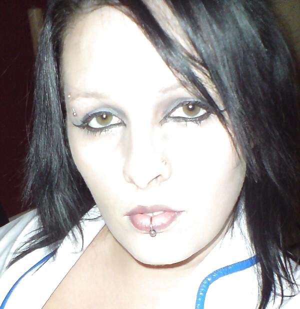 My x girl(who iam still with) #4568548