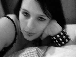 My x girl(who iam still with) #4568655