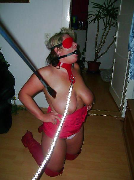 If they like it, I love them #7626653