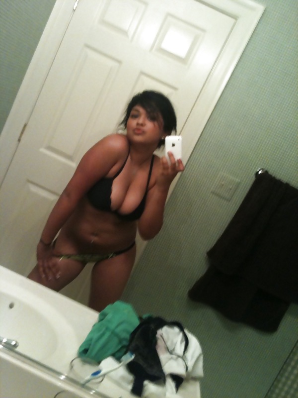 Sasha 7 #3381811