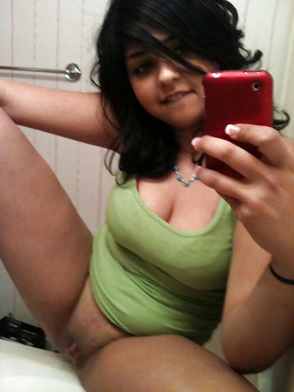 Sasha 7 #3381836