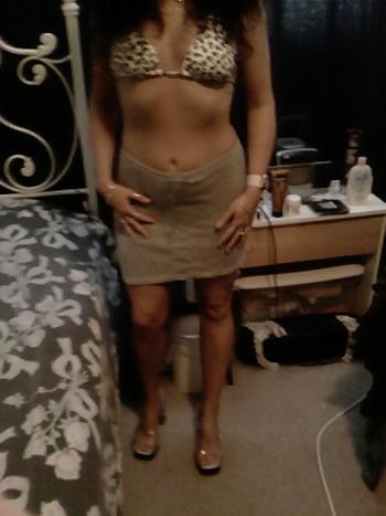 Stranraer Girls #20303923