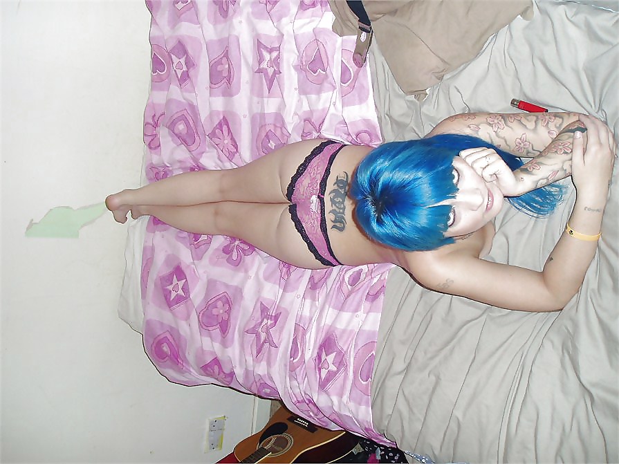 Stranraer Girls #20303932