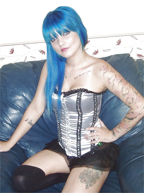 Stranraer Girls #20303936