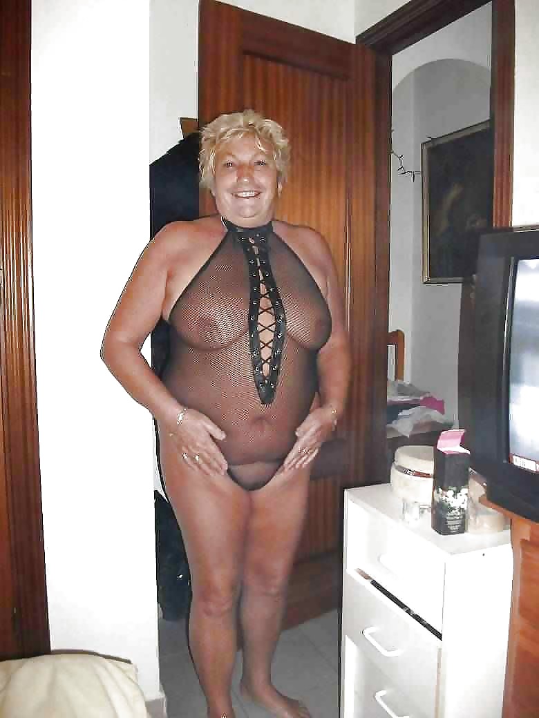 OVER 40 NUM 14 #9552103