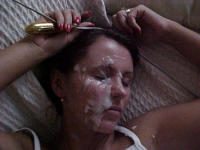 Facials!!! #17104828