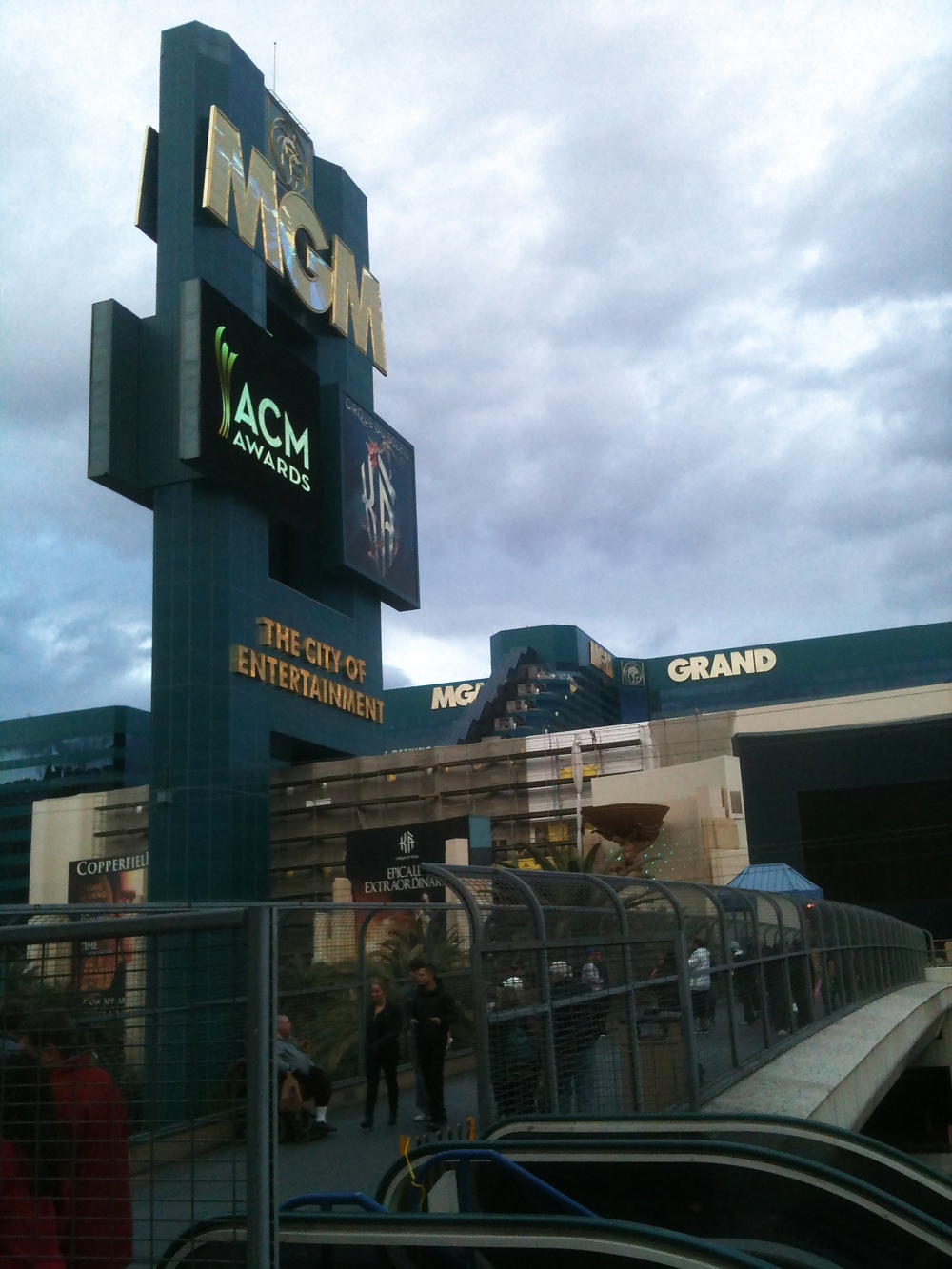 My time in Las Vegas. :) Part 1 #16456230