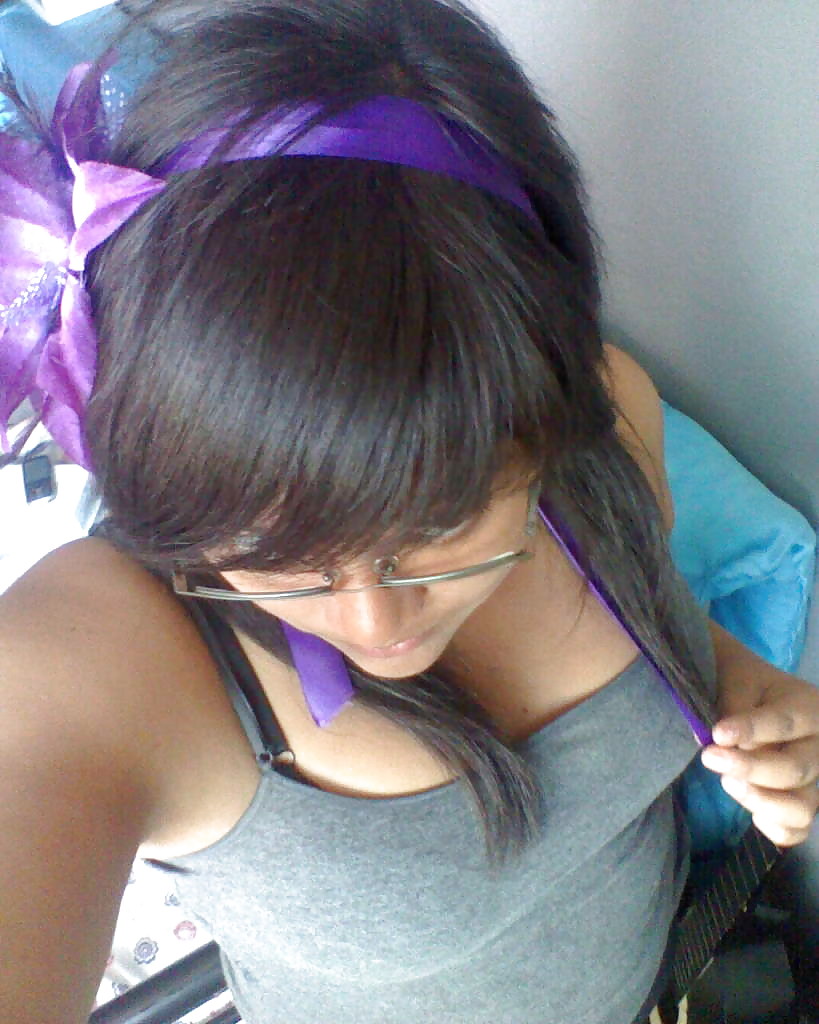 Full asian teen #9546821