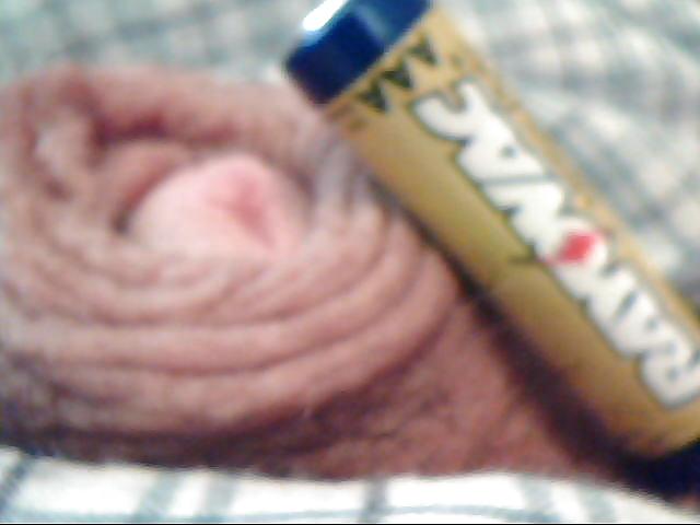 My bitchclit #9682524
