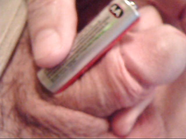 My bitchclit #9682532