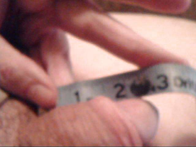My bitchclit #9682570