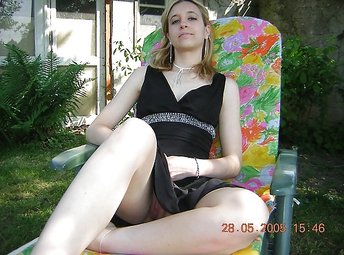Upskirt #20523893