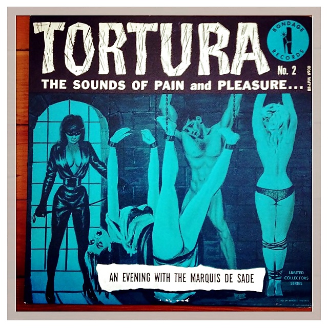 アナログレコード
 #21214157