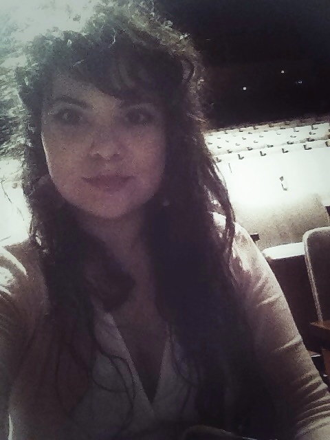 私の写真
 #21705704