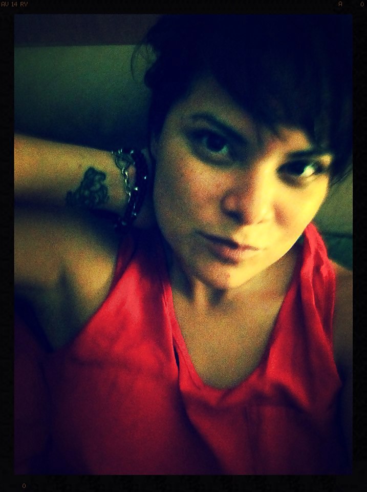 私の写真
 #21705717